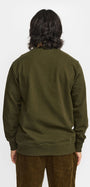 Application Sweatshirt 2814