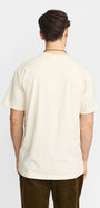 Application T-Shirt 1461 SKI