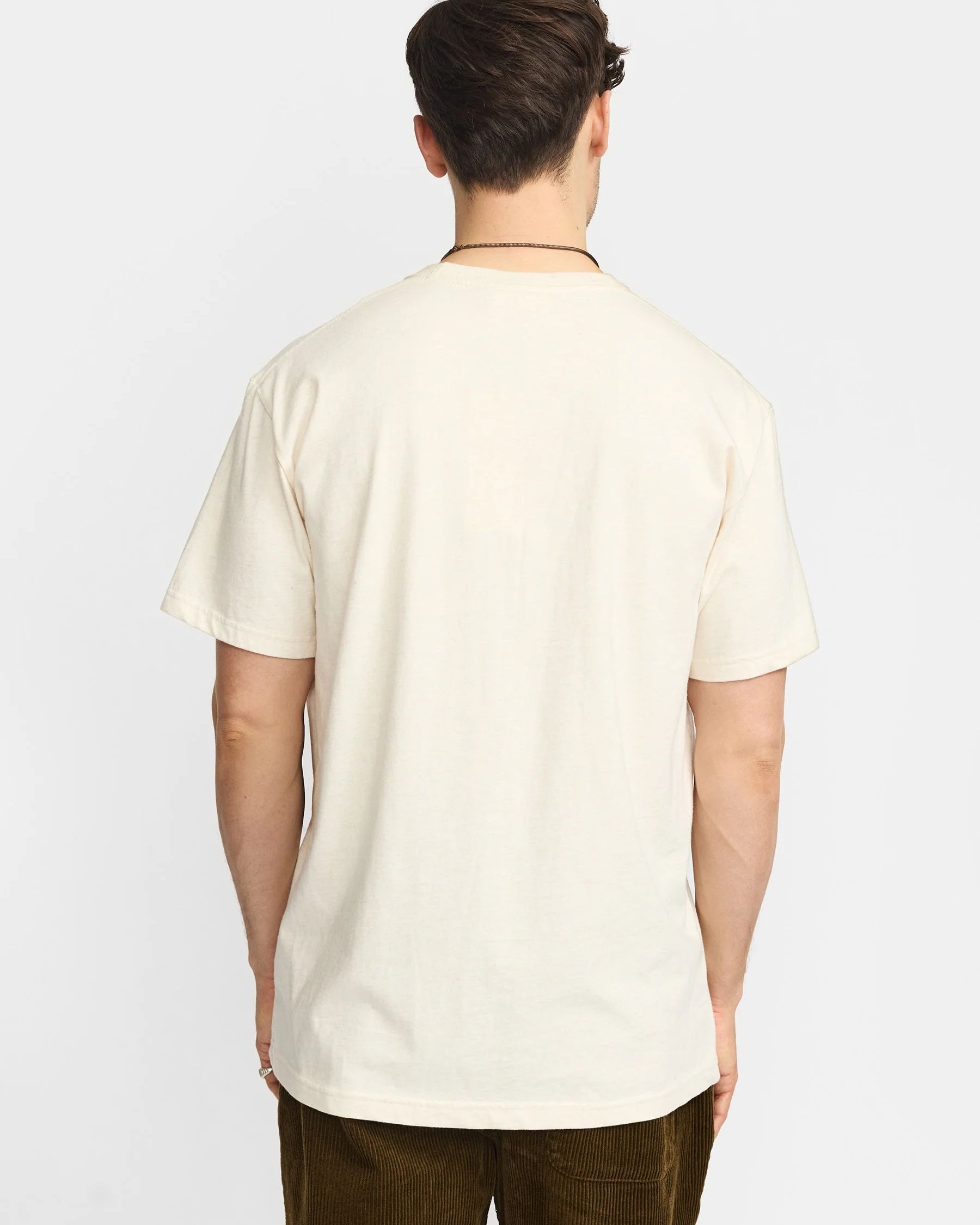 Application T-Shirt 1461 SKI