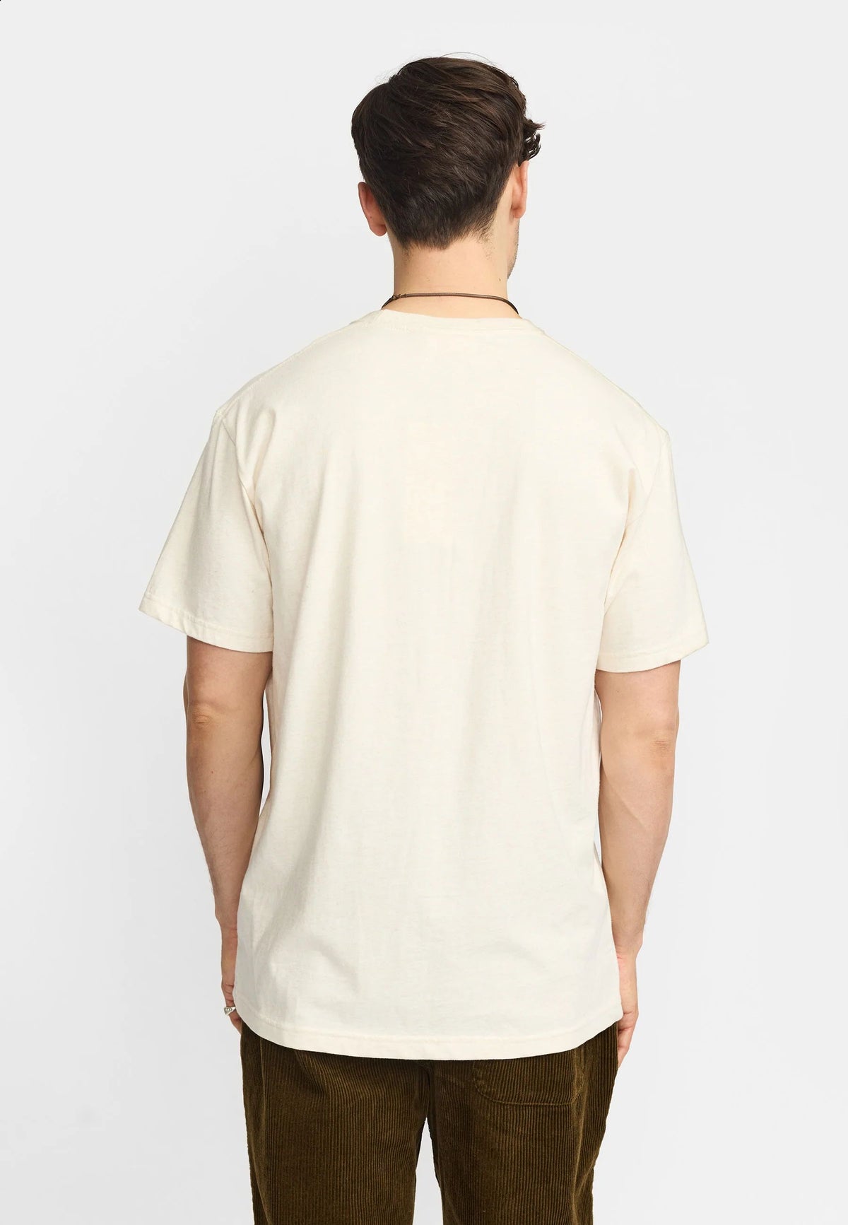 Application T-Shirt 1461 SKI