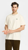 Application T-Shirt 1461 SKI