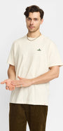 Application T-Shirt 1461 SKI