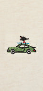 Application T-Shirt 1461 SKI