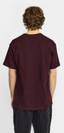 Application T-Shirt 1461 SKI