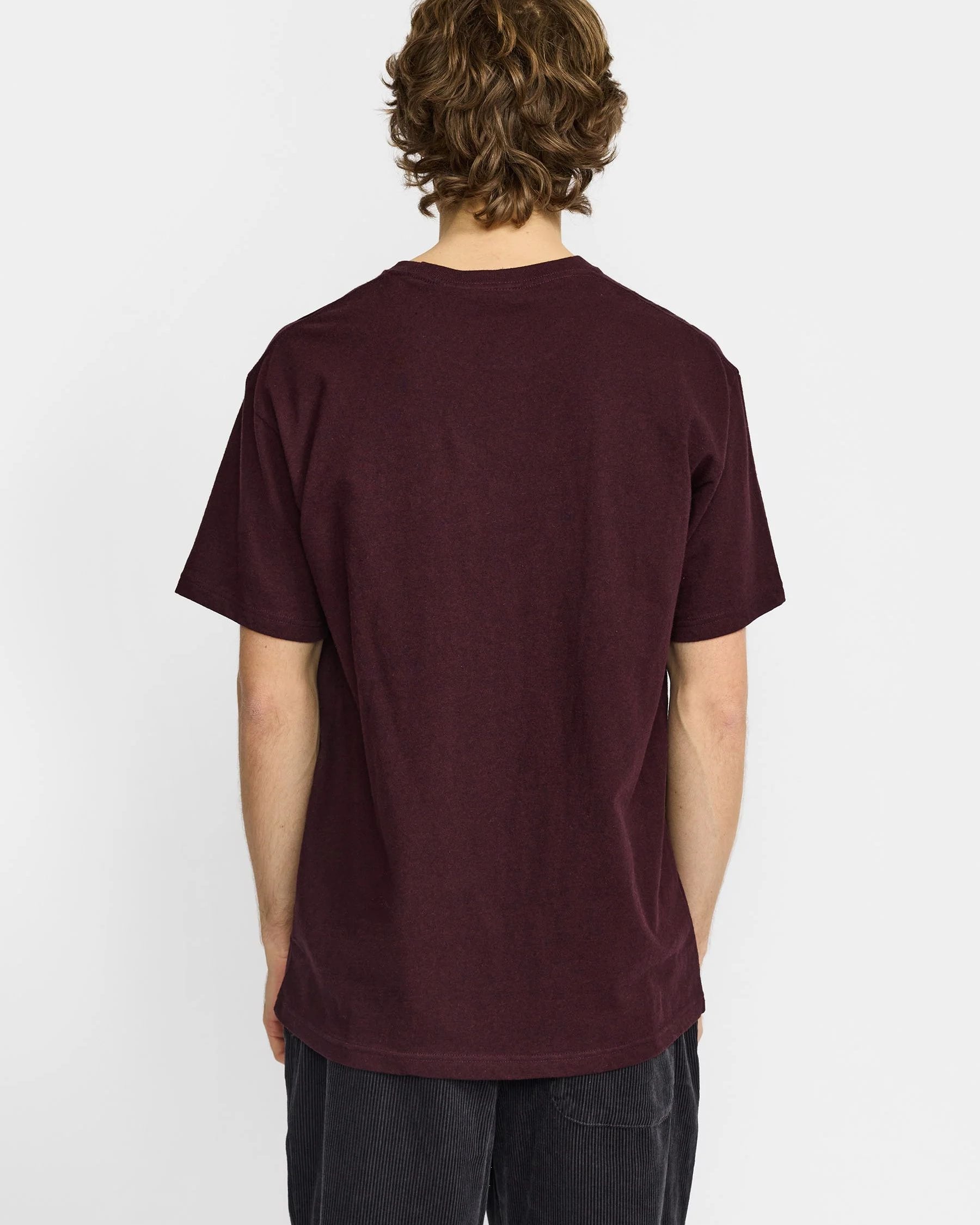 Application T-Shirt 1461 SKI
