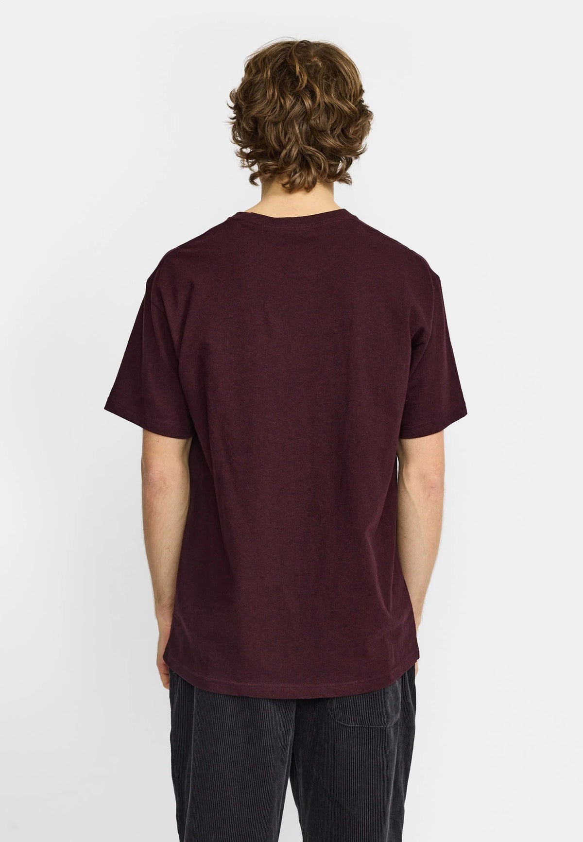 Application T-Shirt 1461 SKI