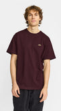 Application T-Shirt 1461 SKI