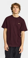 Application T-Shirt 1461 SKI