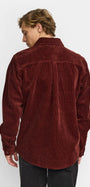 Utility Shirt 3776
