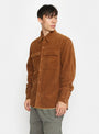 Utility Shirt 3776