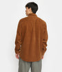 Utility Shirt 3776