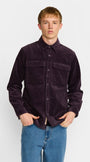 Utility Shirt 3776