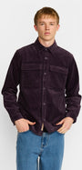 Utility Shirt 3776