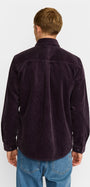 Utility Shirt 3776