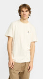 Application T-Shirt 1461 CRO
