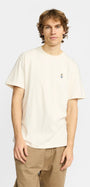 Application T-Shirt 1461 CRO
