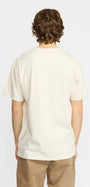 Application T-Shirt 1461 CRO