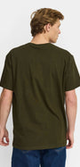 Application T-Shirt 1461 GOL