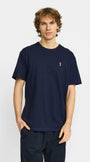 Application T-Shirt 1461 GOL