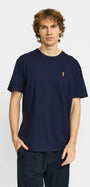 Application T-Shirt 1461 GOL