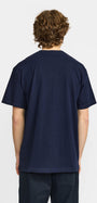 Application T-Shirt 1461 GOL