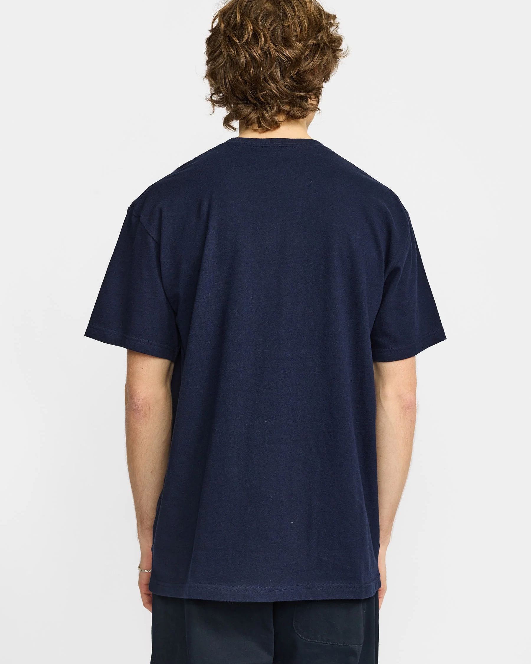 Application T-Shirt 1461 GOL