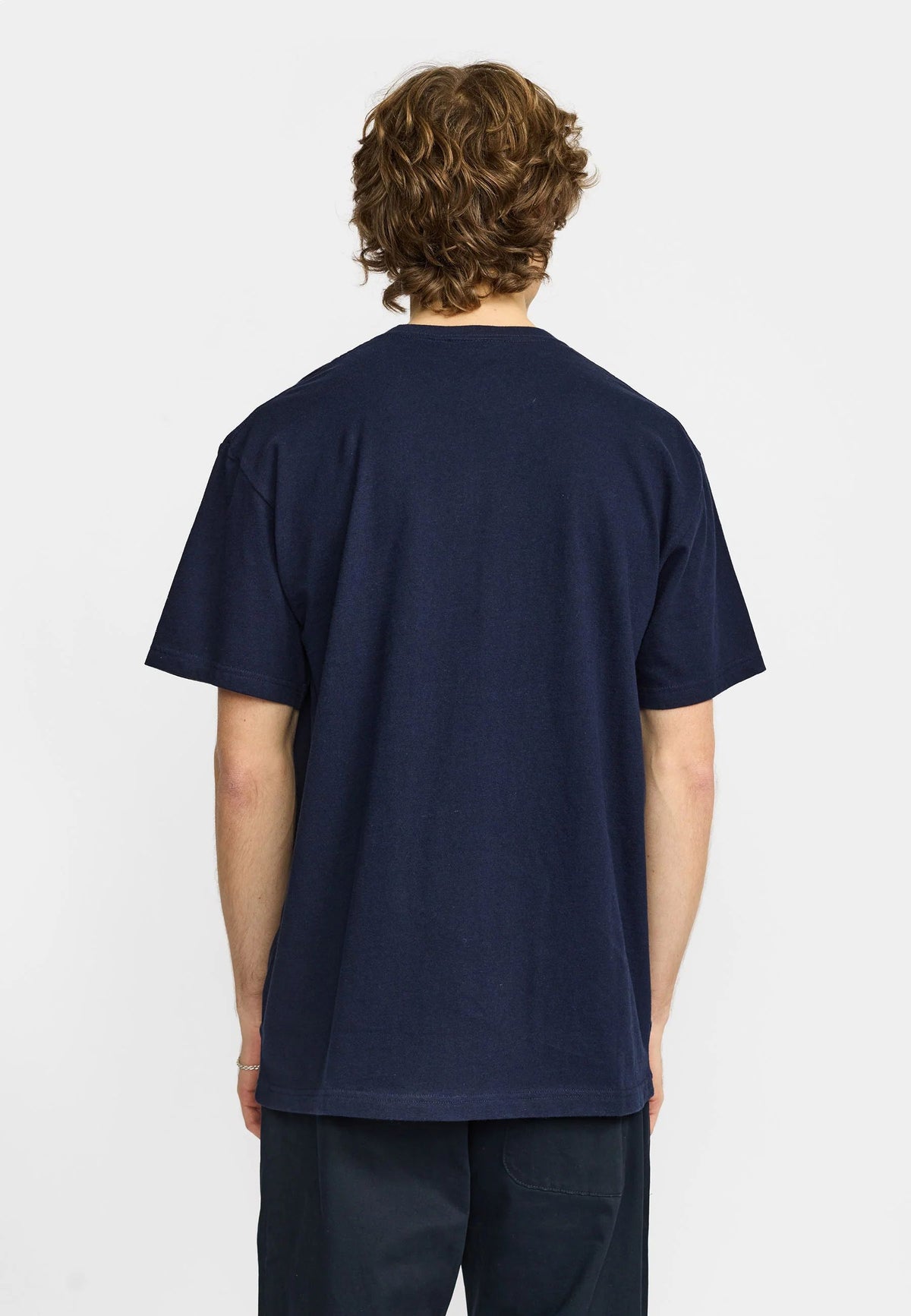 Application T-Shirt 1461 GOL