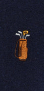 Application T-Shirt 1461 GOL