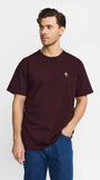 Application T-Shirt 1461 CRO