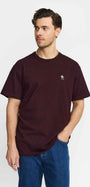 Application T-Shirt 1461 CRO