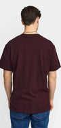 Application T-Shirt 1461 CRO