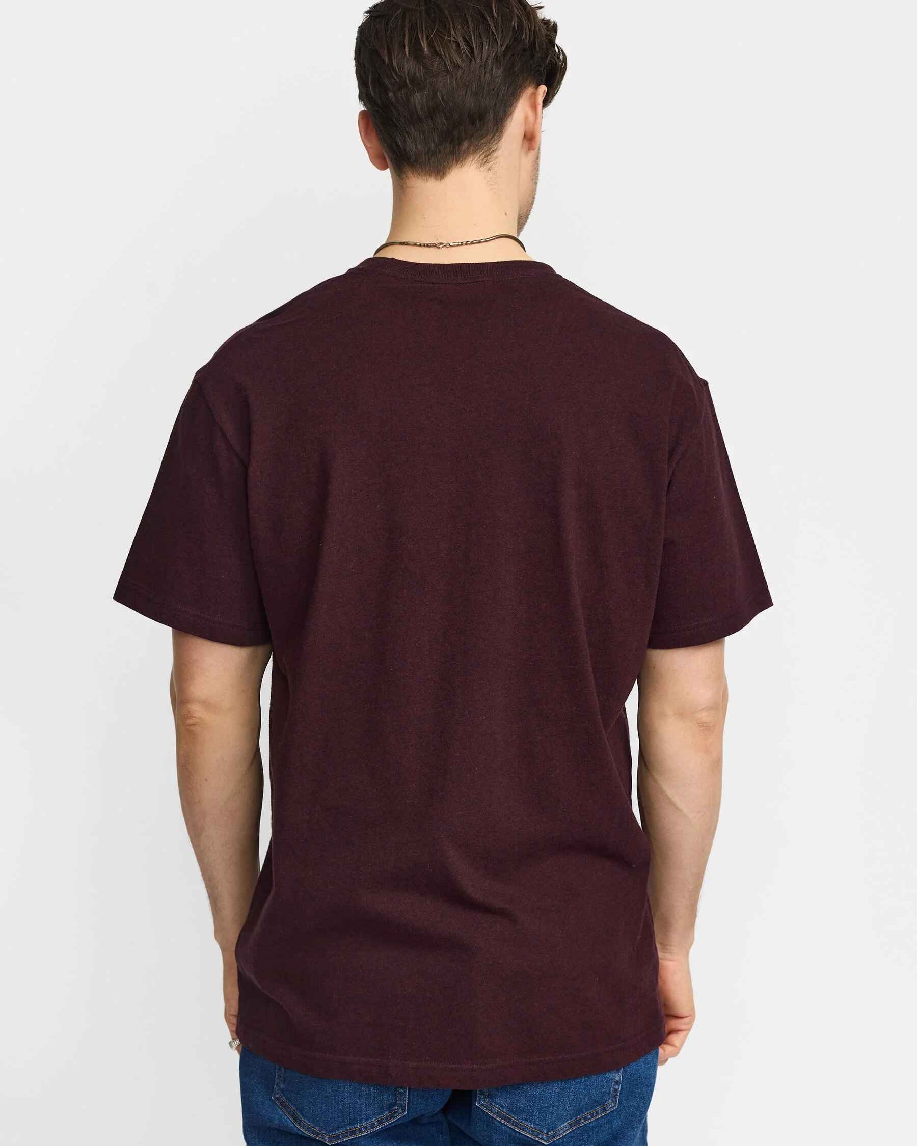 Application T-Shirt 1461 CRO