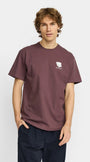 Printed T-shirt 1464 TRU