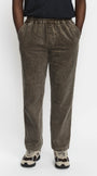 Casual Trousers 5895
