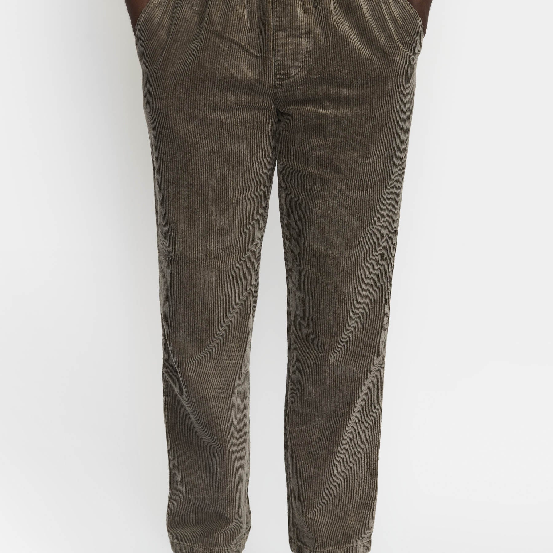 Casual Trousers 5895