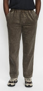 Casual Trousers 5895