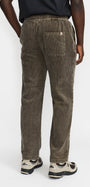 Casual Trousers 5895