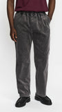 Casual Trousers 5895