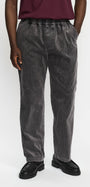 Casual Trousers 5895