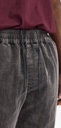 Casual Trousers 5895