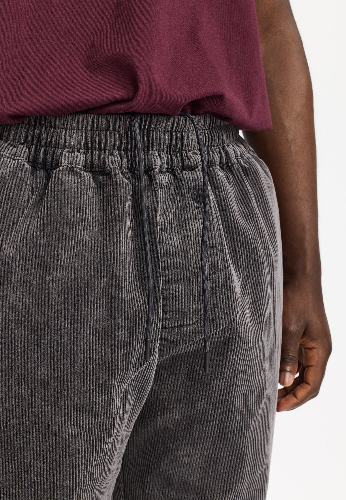 Casual Trousers 5895