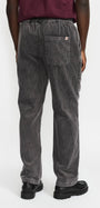 Casual Trousers 5895