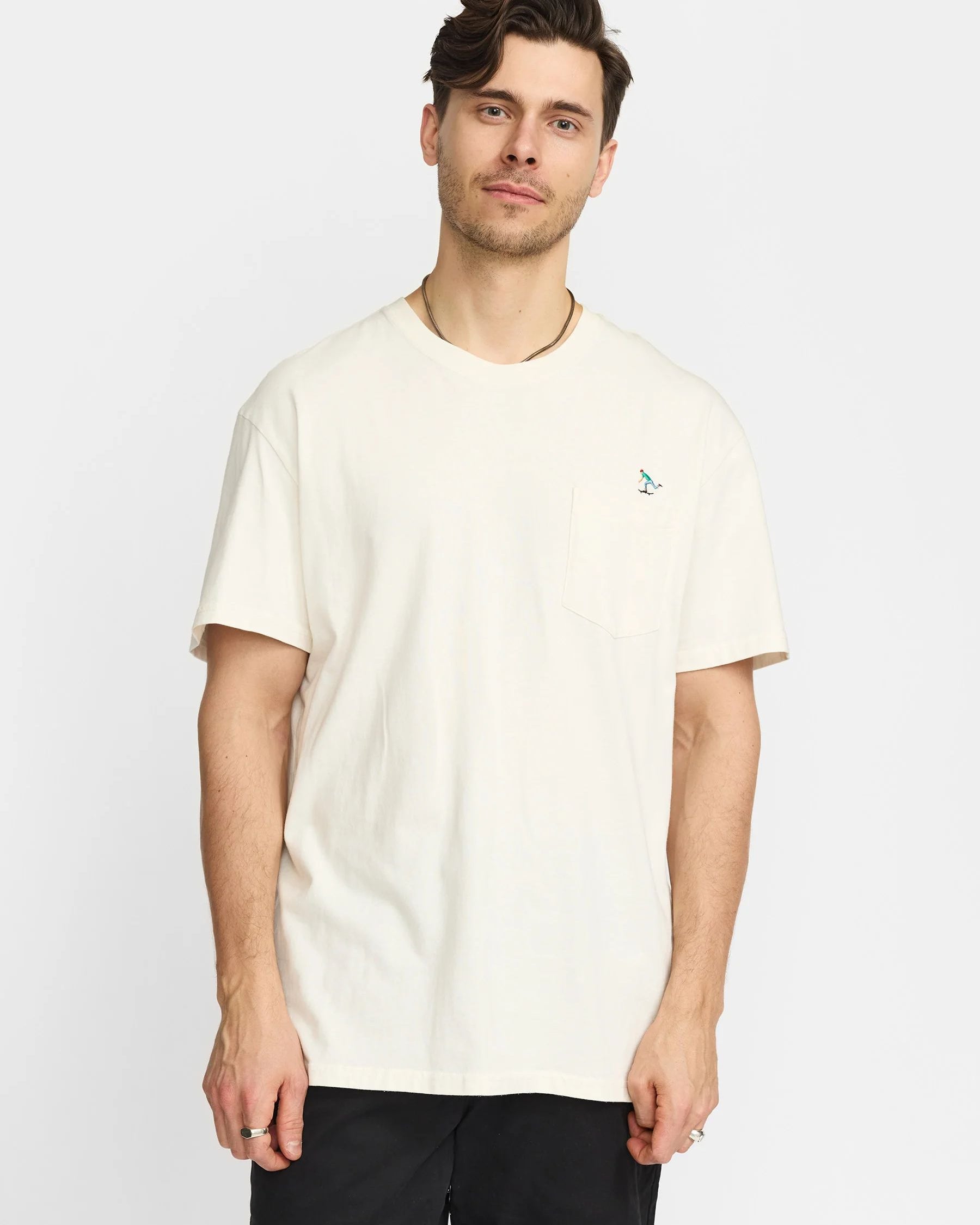Application T-Shirt 1462 SKA