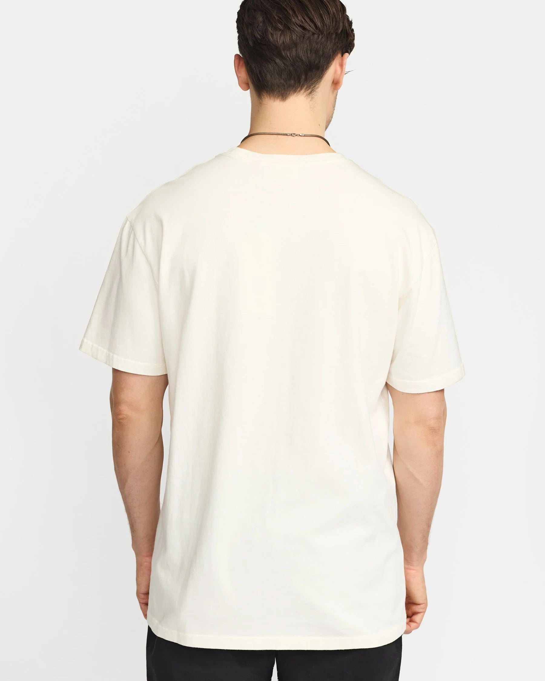 Application T-Shirt 1462 SKA