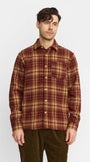 Long sleeve Shirt 3274