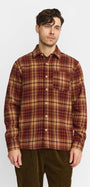 Long sleeve Shirt 3274