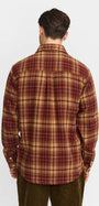 Long sleeve Shirt 3274