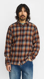 Long Sleeve Shirt 3269