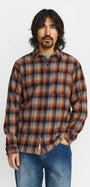 Long Sleeve Shirt 3269