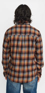 Long Sleeve Shirt 3269
